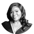 Photo: Kimberli Rucker-Barnes, LMFT
