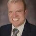 Photo: Dr. Mark Thoma, MD