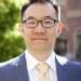 Photo: Dr. Sangho Byun, DDS