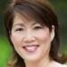 Photo: Dr. Linda Honet, MD