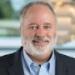 Photo: Dr. Douglas Fullington, MD