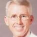 Photo: Dr. William Jones, MD