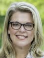 Photo: Kelly Silk, FNP