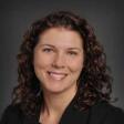 Photo: Jennifer Hoag, PhD