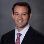 Dr. Bradley Carofino, MD