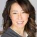 Photo: Dr. Mia Song, MD