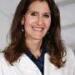 Photo: Dr. Lilian Jalil, MD