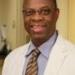 Photo: Dr. Robert Marks, MD