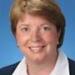 Photo: Dr. Elizabeth Neuhalfen, MD