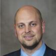 Photo: Dr. Michael Jaronczyk, MD