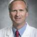 Photo: Dr. Mark Easley, MD