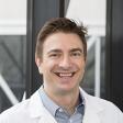 Photo: Dr. Jacob Greuel, MD