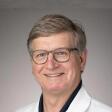 Photo: Dr. James Brennan, MD