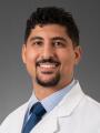 Photo: Dr. Rami Ghanayem, MD