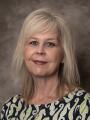 Photo: Christa Blane, ARNP-BC