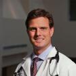 Photo: Dr. Joshua Lawson, MD