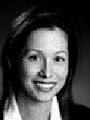 Photo: Dr. Elisa Carroll, MD