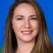 Photo: Dr. Kathryn Crum, MD