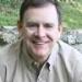 Photo: Dr. Brian Devine, DDS