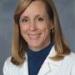 Photo: Jill Crawford, APRN