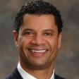 Photo: Dr. Jeffrey Thomas, MD