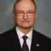 Photo: Dr. Stephen Burkhart, MD