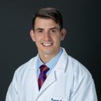 Dr. Garrett Kent, MD