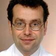 Photo: Dr. Samuel Saltzberg, MD