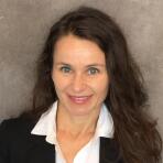 Tina Rentmeester, APNP