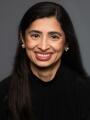Photo: Dr. Hemali Patel, DO