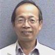Dr. Mark Tsai