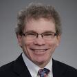 Photo: Dr. Irl Hirsch, MD