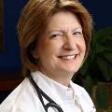 Dr. Mary Klix, MD
