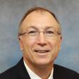 Photo: Dr. Timothy Napier, MD