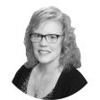 Photo: Jennifer Parker, LPCMH
