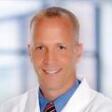 Photo: Dr. Adam Bihl, MD