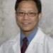 Photo: Dr. Tossaporn Seeherunvong, MD