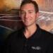 Photo: Dr. Nicholas Lagow, DDS
