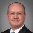 Photo: Dr. Neil Smith, MD