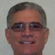 Photo: Dr. Ramon Ramirez Melendez, MD