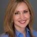 Photo: Dr. Erin Bardin, MD