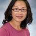 Photo: Dr. Clarice Calopiz, MD