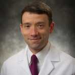 Dr. Micah Tepper, MD