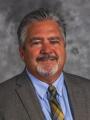 Photo: Dr. William Decker, DO