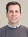 Photo: Dr. Steven Schwartz, MD