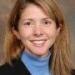 Photo: Dr. Amanda Denney, MD