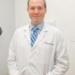 Photo: Dr. Adam Weitzman, MD
