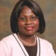 Dr. Philomena Ukwade, MD
