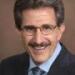 Photo: Dr. Robert Muroff, DO