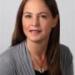 Photo: Dr. Sara Berkelhamer, MD
